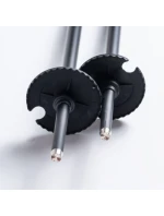 ALPINE II model 21761790 - Martes