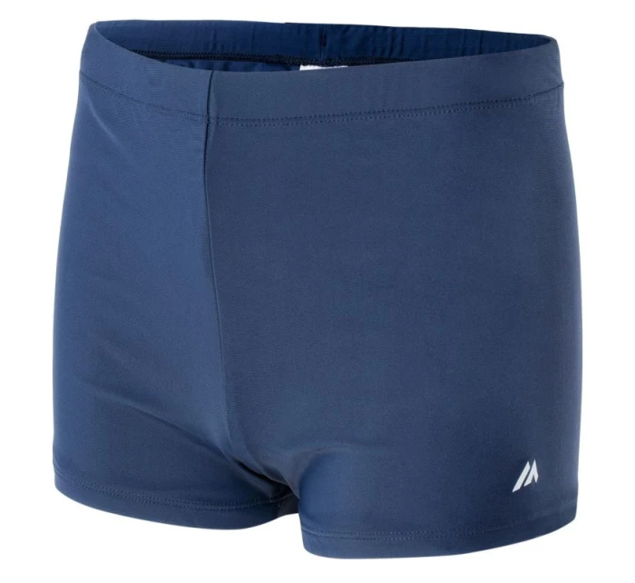 Plavecké boxerky Martes Odeci Jr 92800338072