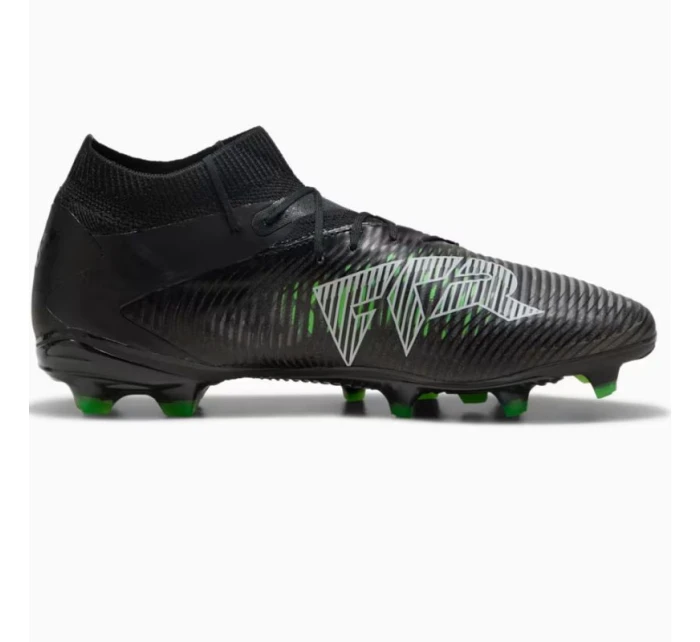 Boty Puma Future 8 Pro FG/AG 108139-02