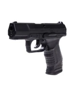 model 21331458 - ASG