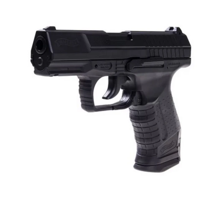 model 21331458 - ASG