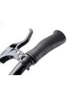 125 II Jr model 21048986 - Tempish