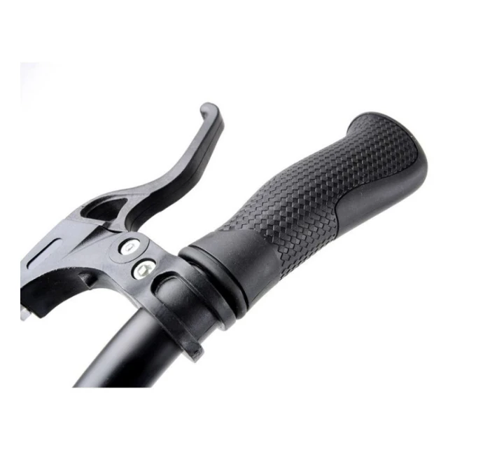 125 II Jr model 21048986 - Tempish