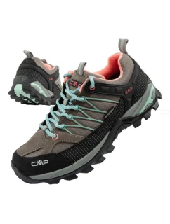 Boty CMP Rigel W 3Q54456 01PR