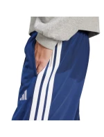 Kalhoty adidas 3-Stripes Tricot Regular Tapered M JI8812 Kalhoty adidas 3-Stripes Tricot Regular Tapered M JI8812