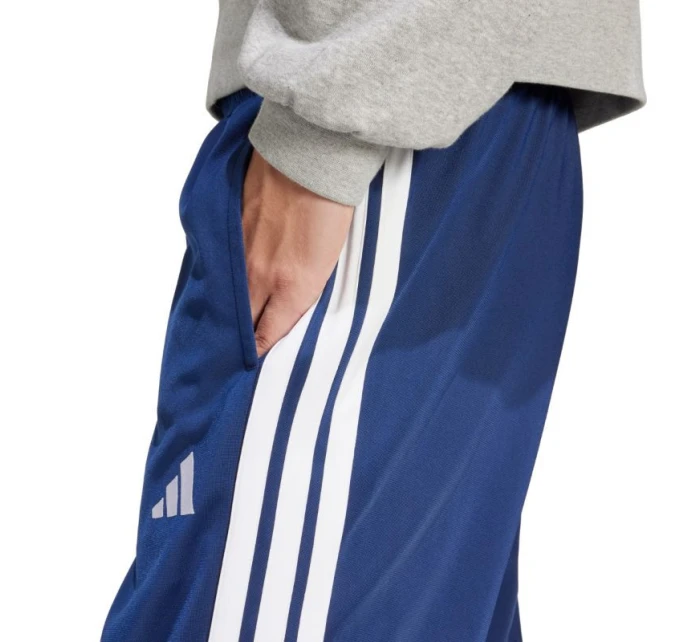 Kalhoty adidas 3-Stripes Tricot Regular Tapered M JI8812 Kalhoty adidas 3-Stripes Tricot Regular Tapered M JI8812