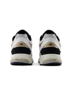 Boty model 21148464 - New Balance Boty model 21148464 - New Balance