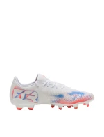 Fotbalové boty Puma Future 8 Play FG/AG M 108602 01 Fotbalové boty Puma Future 8 Play FG/AG M 108602 01