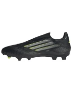 Boty adidas F50 League LL FG/MG M JH7737