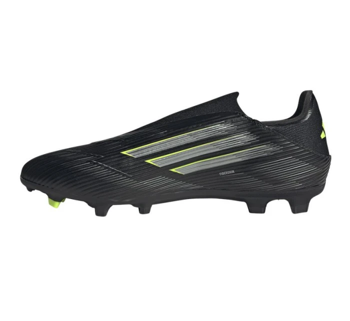 Boty adidas F50 League LL FG/MG M JH7737