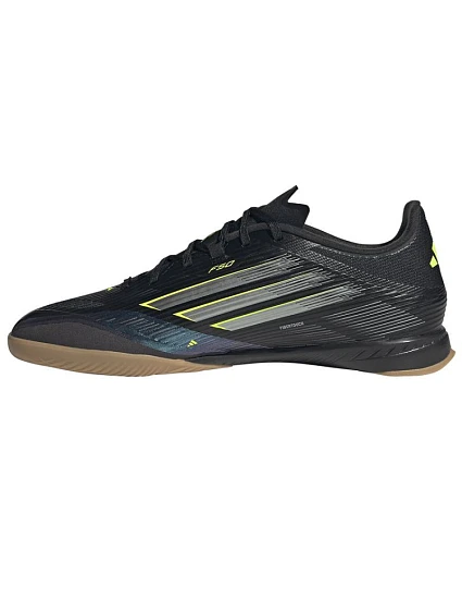 Boty F50 League IN M model 21864777 - ADIDAS