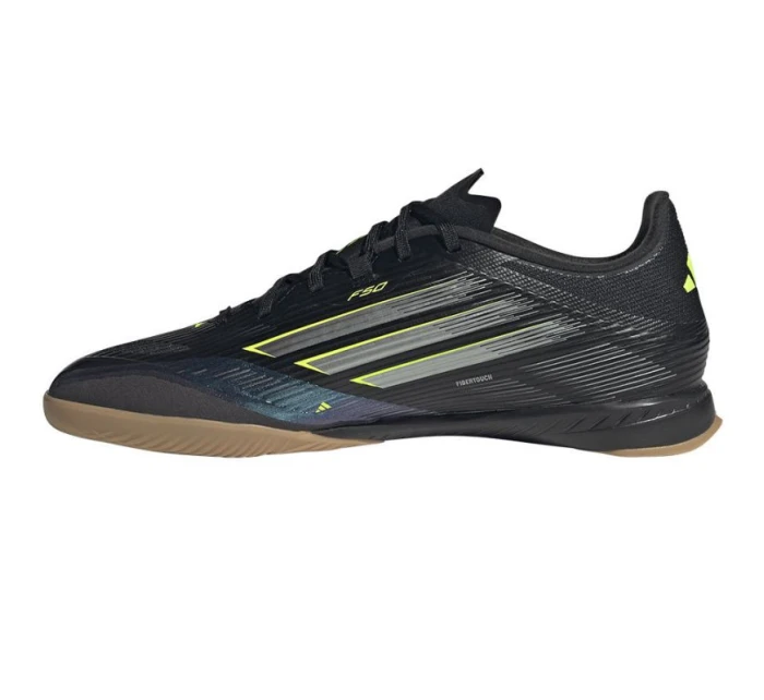 Boty adidas F50 League IN M JH7720