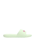 Puma Cool Cat 2.0 W 389108 40 dámské žabky