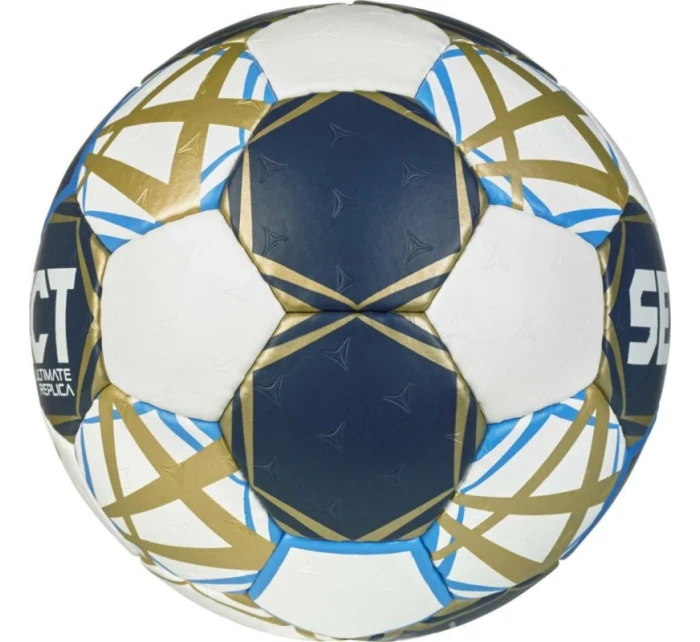 SELECT Ultimate Official EHF Champions League házená v25 - replika