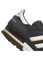 Boty adidas Originals ZX 600 JR1610