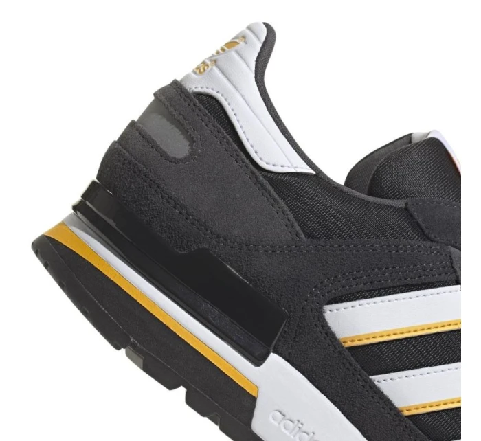 Boty adidas Originals ZX 600 JR1610