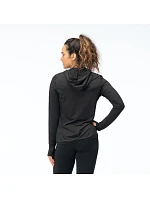 Dámská mikina ILIANA WMNS Dámská mikina ILIANA WMNS