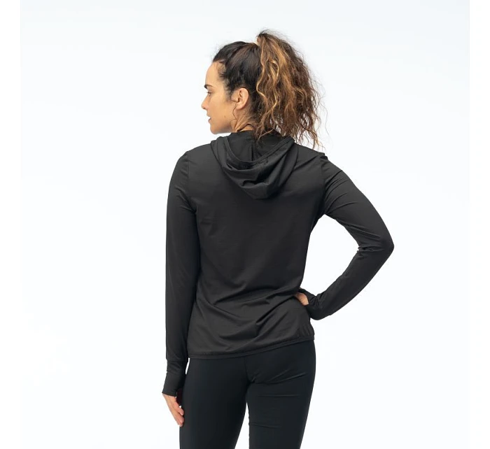 Dámská mikina ILIANA WMNS Dámská mikina ILIANA WMNS