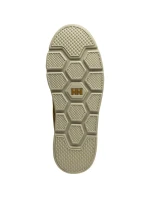 pánské boty model 21476709 - Helly Hansen pánské boty model 21476709 - Helly Hansen