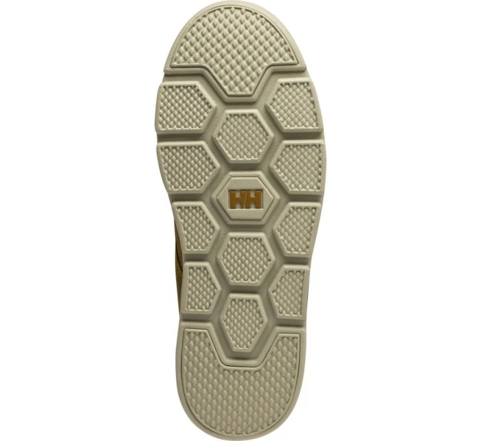 pánské boty model 21476709 - Helly Hansen pánské boty model 21476709 - Helly Hansen