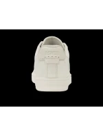 Boty K-Swiss COURT SHIELD II (04412-127-M)