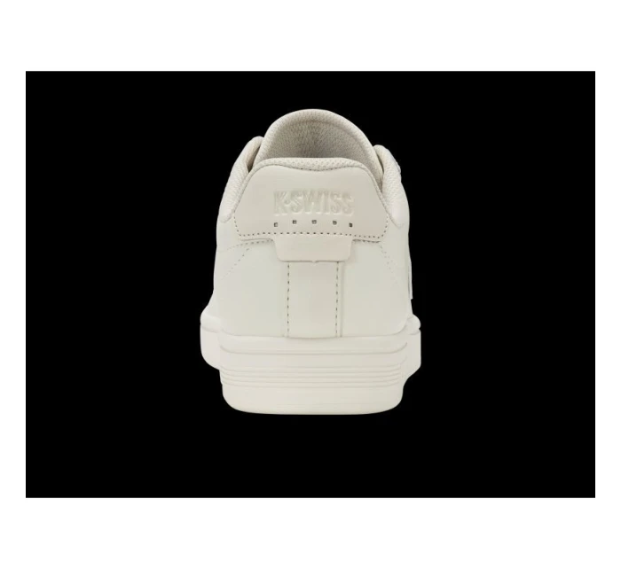 Boty K-Swiss COURT SHIELD II (04412-127-M)