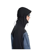 Trekingová bunda 4F M1010 M 4FWAW25TTJAM1010 32S pánské