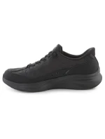SlipIns: Foam Cozy Black model 21759504 - Skechers SlipIns: Foam Cozy Black model 21759504 - Skechers