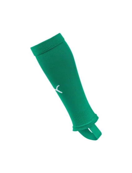 Team Liga green fotbalové rukávy 05 model 21764110 - Puma Team Liga green fotbalové rukávy 05 model 21764110 - Puma