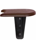 OGRODOWA   dětské model 21831744