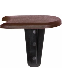 OGRODOWA   dětské model 21831744