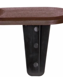 OGRODOWA   dětské model 21831744