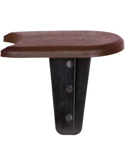 OGRODOWA   dětské model 21831744