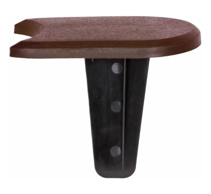 OGRODOWA   dětské model 21831744