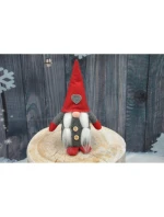 SKRZAT DEKORACYJNY Z  GIRL model 21833143