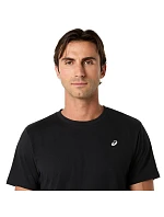 Tričko Asics Spiral Embroidery Tee