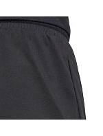 Pánské kalhoty Essentials Small Logo Single Jersey, černé, model 22334854 - ADIDAS Pánské kalhoty Essentials Small Logo Single Jersey, černé, model 22334854 - ADIDAS