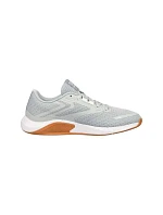 Sneakersy damskie Reebok NANOFLEX TR 3 (100272199) Sneakersy damskie Reebok NANOFLEX TR 3 (100272199)