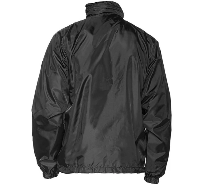 Unisex bunda do deště Scudo RJ005 1012 - Givova