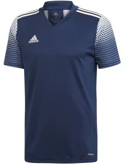 Pánské tričko 20 Jersey M  model 15987799 - ADIDAS