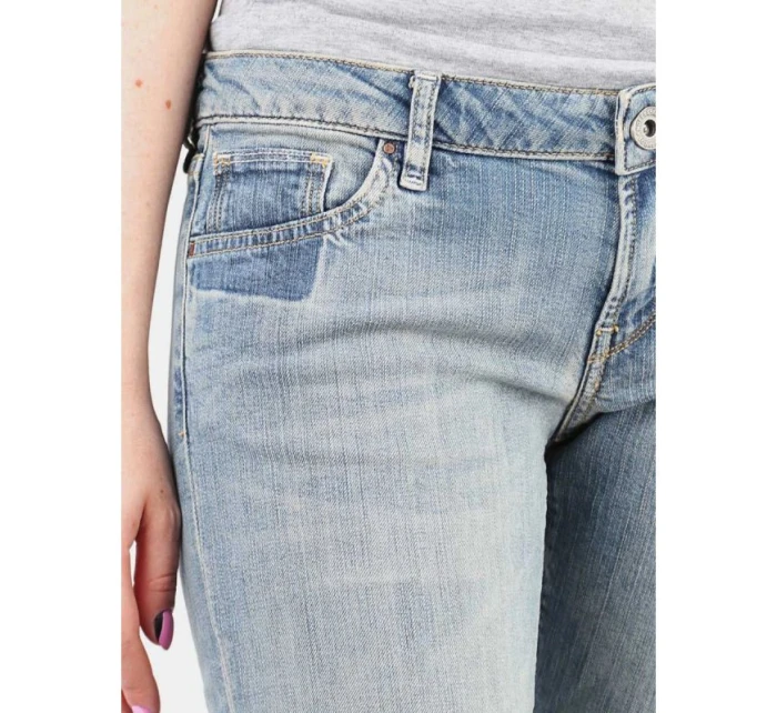 Guess Beverly Skinny W22003D0HI0-LIFA Guess Beverly Skinny W22003D0HI0-LIFA