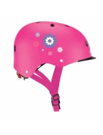 Přilba Elite Lights Jr dětské model 20936095 - Globber