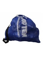 Brašna na tréninkové XL model 21749093 - TOP TEN Brašna na tréninkové XL model 21749093 - TOP TEN