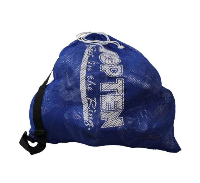 Brašna na tréninkové XL model 21749093 - TOP TEN Brašna na tréninkové XL model 21749093 - TOP TEN