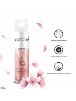 na nohy model 21235170 - Coccine