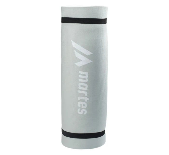 Podložka model 20841778 - Martes Podložka model 20841778 - Martes