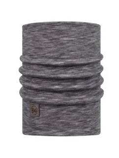 Nákrčník Merino model 21440562 - Buff
