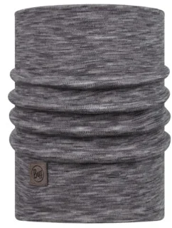 Buff Merino Heavyweight nákrčník 1178219521000