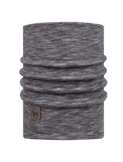 Nákrčník Merino model 21440562 - Buff