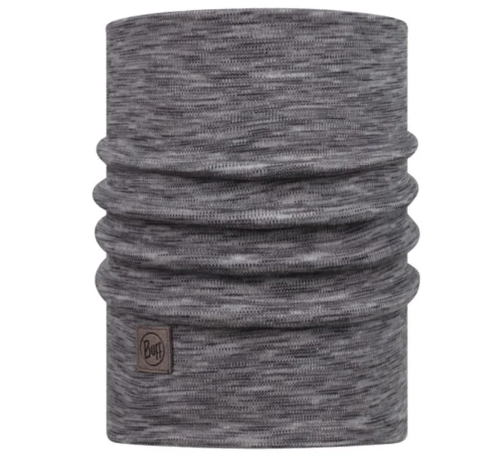 Nákrčník Merino model 21440562 - Buff